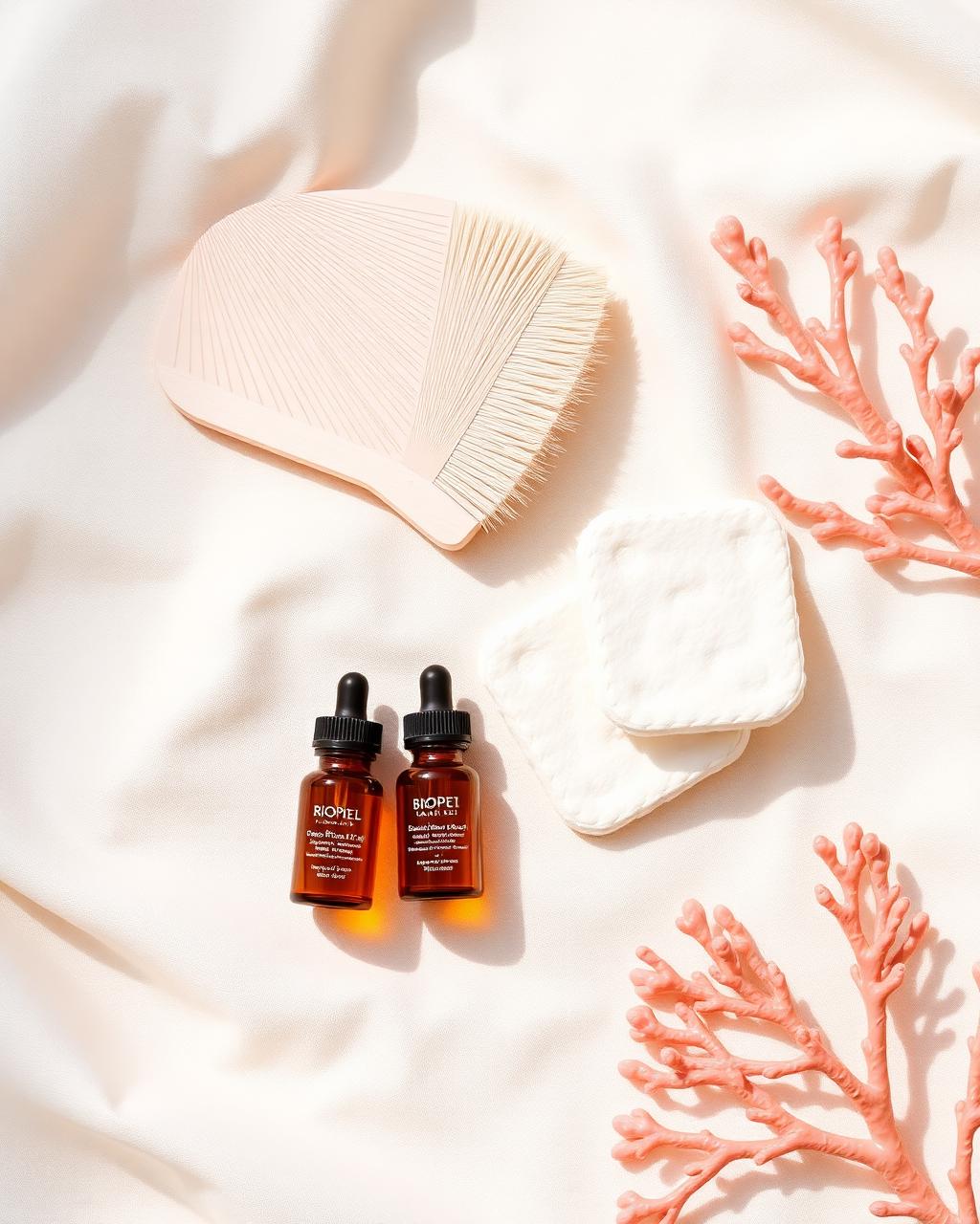 BioRePeel Facial Peel