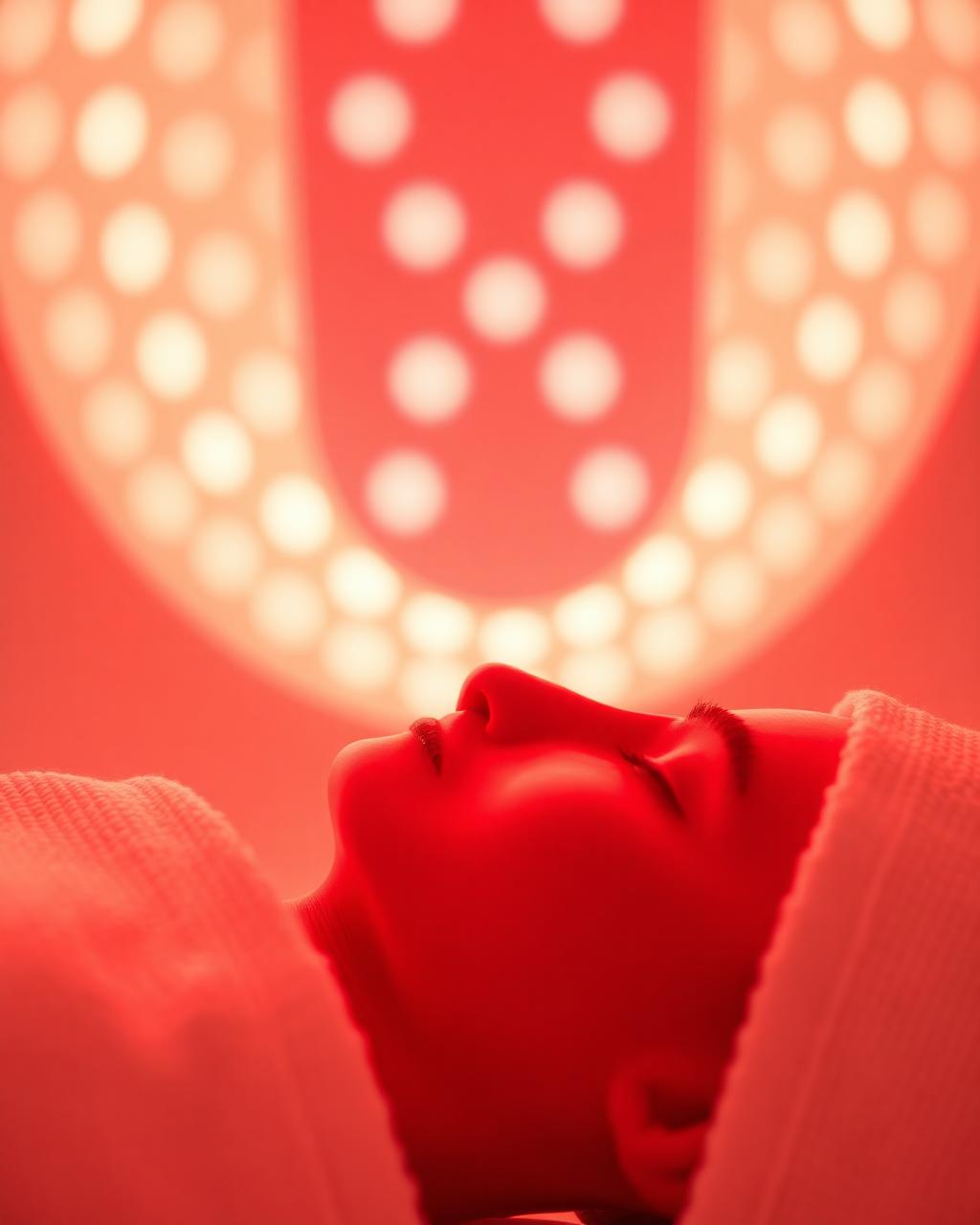 LED Add-On (in combination)